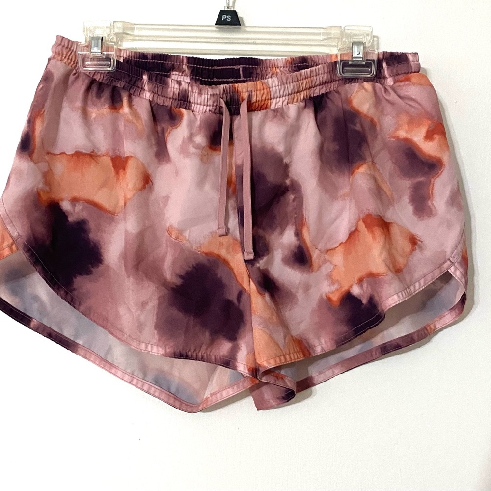 Old Navy active wear shorts